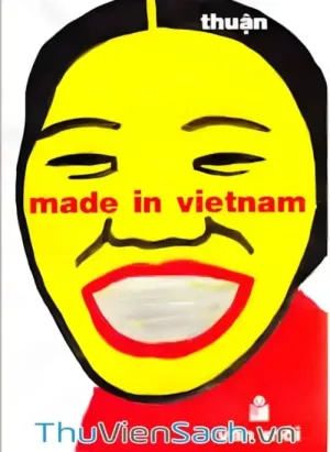 Made In Vietnam