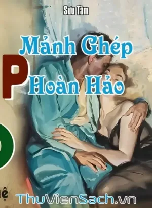 Mảnh Ghép Hoàn Hảo