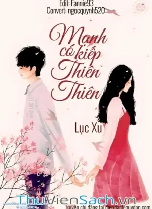 Mạnh Kiếp Thiên Nhiên