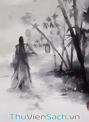 Mao Sơn Tróc Quỷ Nhân Ngoại Truyện