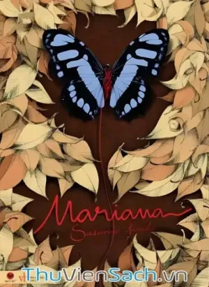 Mariana