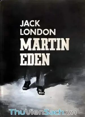 Martin Eden