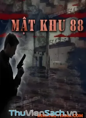 Mật Khu 88