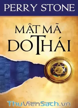 Mật Mã Do Thái