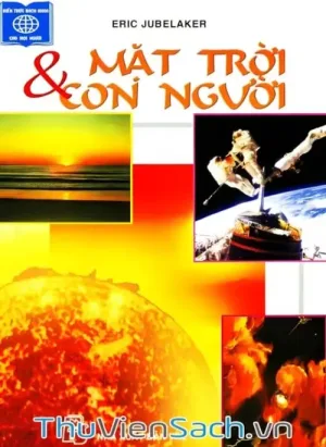 Mặt Trời Và Con Người