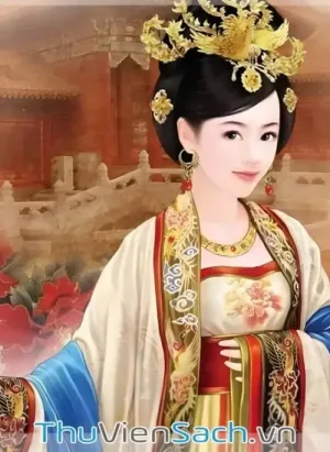 Mẫu Hậu, Ta Chỉ Cần Người!