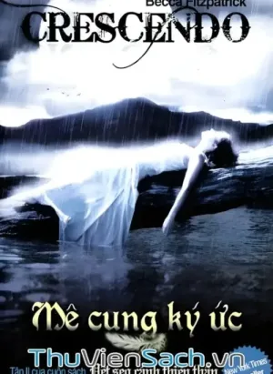 Mê Cung Ký Ức