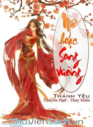 Mê Hoặc Song Vương