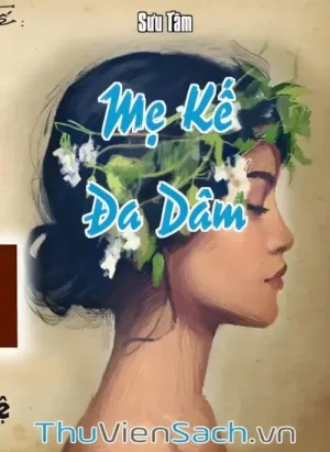 Mẹ Kế Đa Dâm