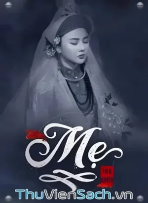 Mẹ