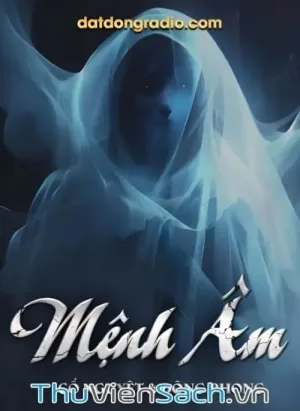 Mệnh Âm