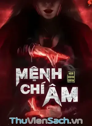 Mệnh Chí Âm