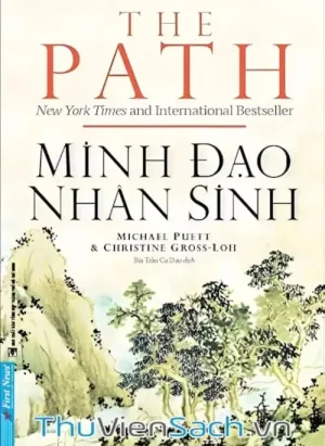 Minh Đạo Nhân Sinh