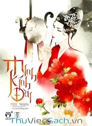 Minh Kính Đài