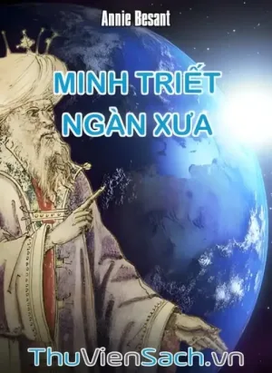 Minh Triết Ngàn Xưa