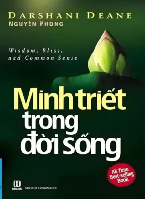 Minh Triết Trong Đời Sống