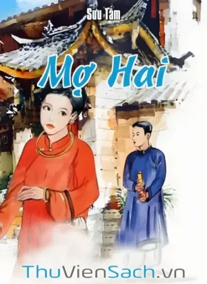 Mợ Hai