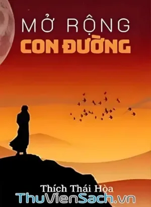 Mở Rộng Con Đường