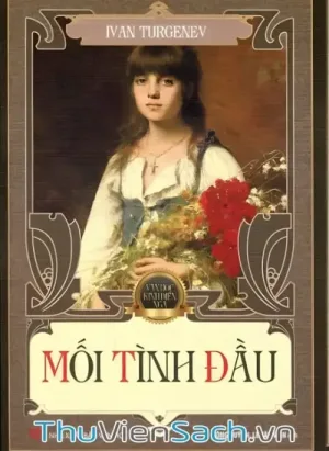 Mối Tình Đầu