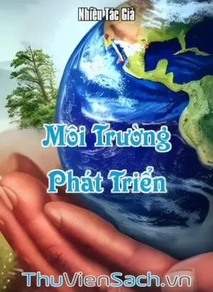 Môi Trường Phát Triển