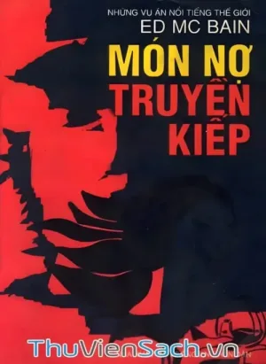 Món Nợ Truyền Kiếp