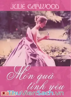 Món Quà Tình Yêu