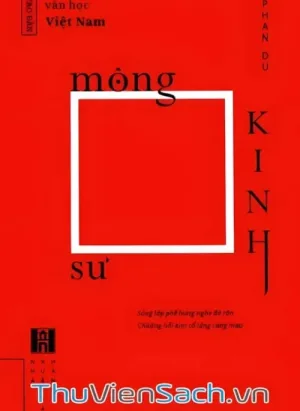 Mộng Kinh Sư