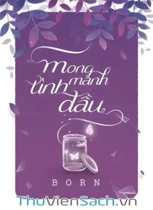 Mong Manh Tình Đầu