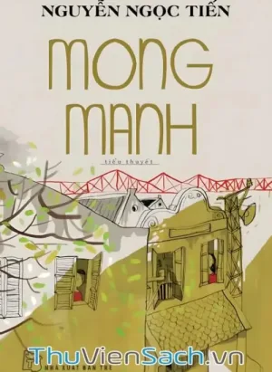 Mong Manh
