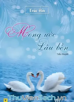 Mong Ước Lâu Bền