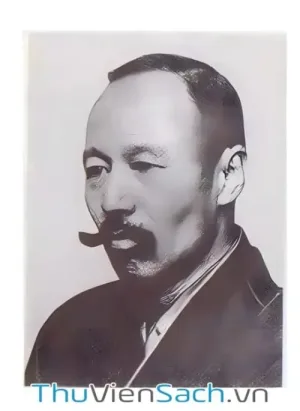 Mori Ôgai, Nhà Văn Và Nhà Tư Tưởng Khai Sáng