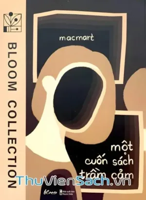 Một Cuốn Sách Trầm Cảm