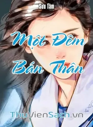 Một Đêm Bán Thân