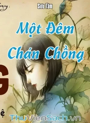 Một Đêm Chán Chồng