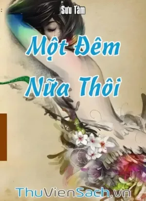Một Đêm Nữa Thôi