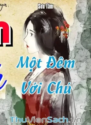 Một Đêm Với Chú