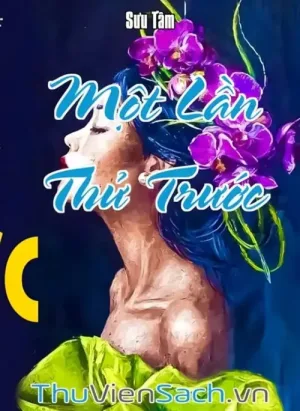 Một Lần Thử Trước