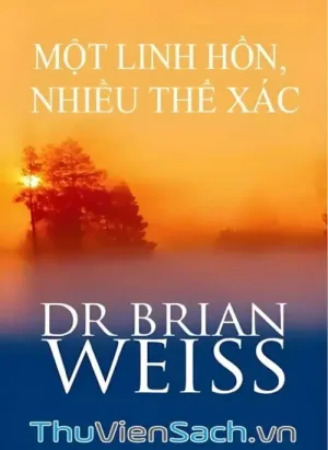 Một Linh Hồn Nhiều Thể Xác