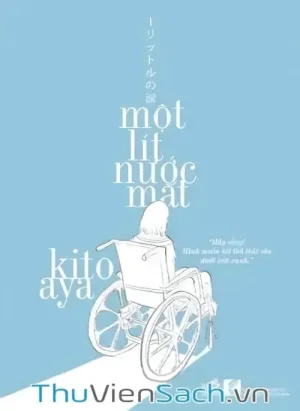 Một Lít Nước Mắt