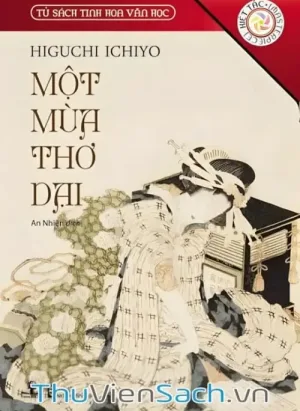 Một Mùa Thơ Dại