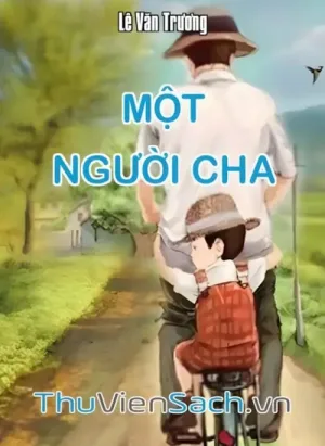 Một Người Cha