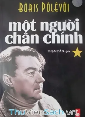 Một Người Chân Chính