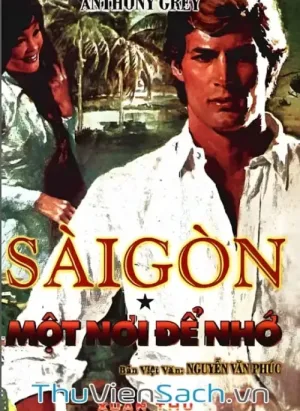 Một Nơi Để Nhớ