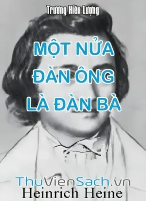 Một Nửa Đàn Ông Là Đàn Bà
