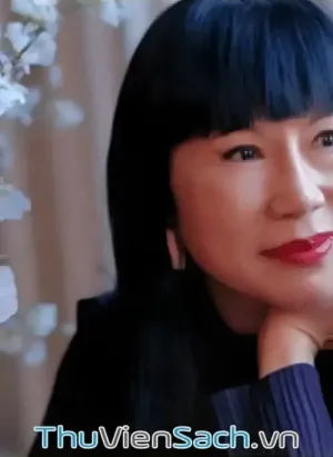 Một Nửa Hồn Tôi