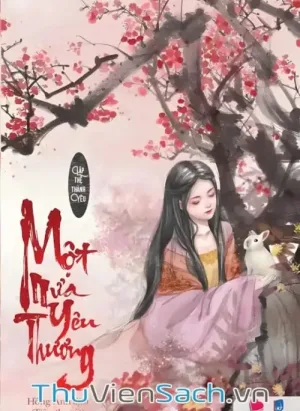 Một Nửa Yêu Thương