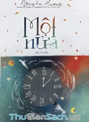 Một Nửa