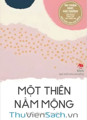 Một Thiên Nằm Mộng