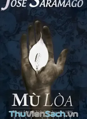 Mù Lòa