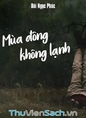 Mùa Đông Không Lạnh